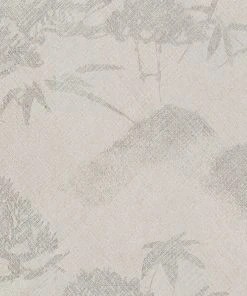 The Craftsman BN Zen Collection - Crane Dance