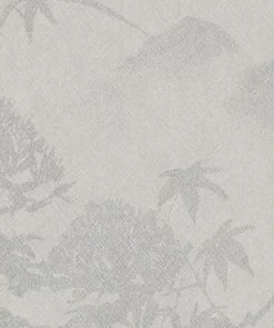 The Craftsman BN Zen Collection - Crane Dance