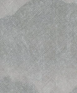 BN The Craftsman Zen Collection - Misty Mountain