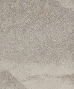 BN The Craftsman Zen Collection - Misty Mountain