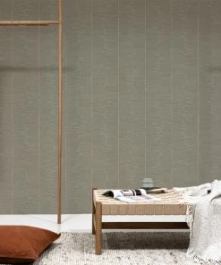 The Craftsman BN Zen Collection - Tekenoko