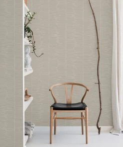 The Craftsman BN Zen Collection - Tekenoko