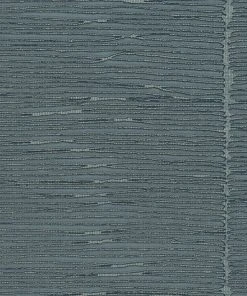 The Craftsman BN Zen Collection - Tekenoko