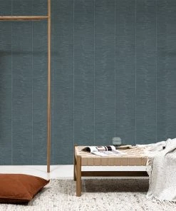 The Craftsman BN Zen Collection - Tekenoko