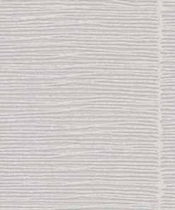 The Craftsman BN Zen Collection - Tekenoko