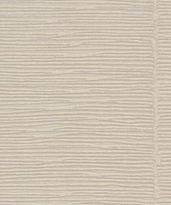 The Craftsman BN Zen Collection - Tekenoko