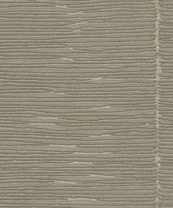 The Craftsman BN Zen Collection - Tekenoko