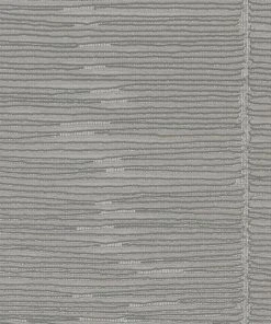 The Craftsman BN Zen Collection - Tekenoko