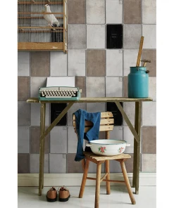 Mind The Gap Book Covers Wallpaper - Abstract & Comic Themed Wallpaper for Home Decor 9 Mind The Gap Book Covers Wallpaper Wallpaper & Paint