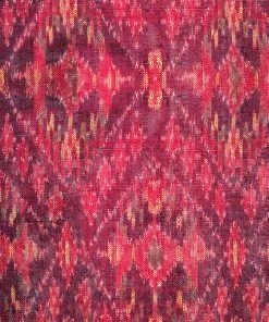 Mind The Gap Bukhara Wallpaper