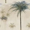 Mind The Gap Cayo Largo Wallpaper - Havana Tropicana Collection | Trees & Leaves Design 1 Mind The Gap Cayo Largo Wallpaper Havana Tropicana