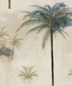 Mind The Gap Cayo Largo Sunset Wallpaper