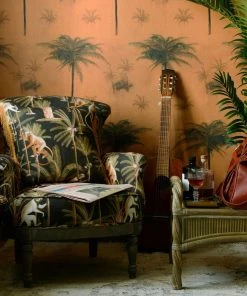 Mind The Gap Cayo Largo Sunset Wallpaper