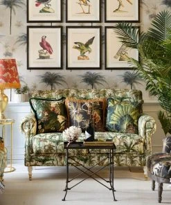 Mind The Gap Cayo Largo Sunset Wallpaper