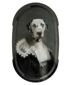 Wall Art Ibride Copie De Sapho Wall Tray