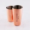 Salcombe Gin Barware - Shaker