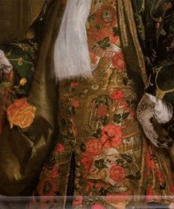 Ibride Cornelius - Wall Tray