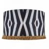 Mind The Gap Drum Lampshades Damara Lamp Shades