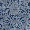 Mind The Gap Deco Trellis Wallpaper - Printed Textured Wallpaper for Modern Interiors 2 Mind The Gap Deco Trellis Wallpaper