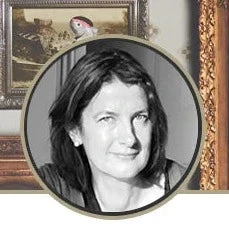 The Graduate Collection Visitorian Fashionista Wallpaper - Nature & Animals Design 7 The Graduate Collection Visitorian Fashionista Wallpaper