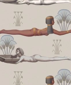 Mind The Gap Egyptum Wallpaper Memphis To Miami