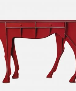 IBride Design Elisee Wall Console