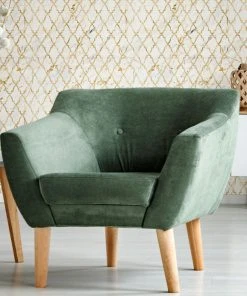 Mind The Gap Empire Onyx Wallpaper