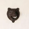 Bohemian Dream Bear Bottle Opener - London Ornaments for Barware & Gifts 1 London Ornaments Bohemian Dream Bear Bottle Opener