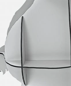 Ibride Fausto Wall Storage