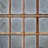 Mind The Gap The Craftsman Foundry Wall Wallpaper - Premium Textured Tile Design 2 Mind The Gap The Craftsman Foundry Wall Wallpaper
