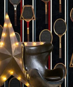 Mind The Gap The Retrograde The Game Wallpaper