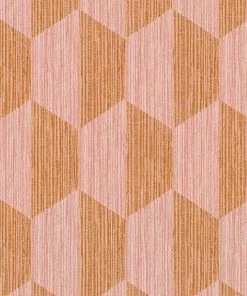 BN Diamond Wallpaper