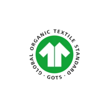 New Table Linen Sets Prado Y Barrio - Autumn | Luxury Dining & Picnic Essentials 10 New Table Linen Sets Prado Y Barrio - Autumn