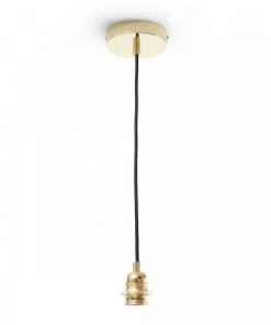 Mind The Gap Les Jardins Royaux Pendant Lampshades Decorative Panel