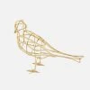 Ibride De L'Aube & A L'Aube - Decorative Birds | Luxury Home Ornaments 1 Ibride De L'Aube & A L'Aube - Decorative Birds