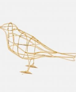 Ibride De L'Aube & A L'Aube - Decorative Birds