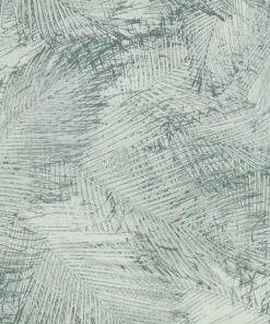 BN Homeware Greenery Print Wallpaper - Nature-Inspired Wall Decor for Modern Homes 10 BN Homeware Greenery Print Wallpaper