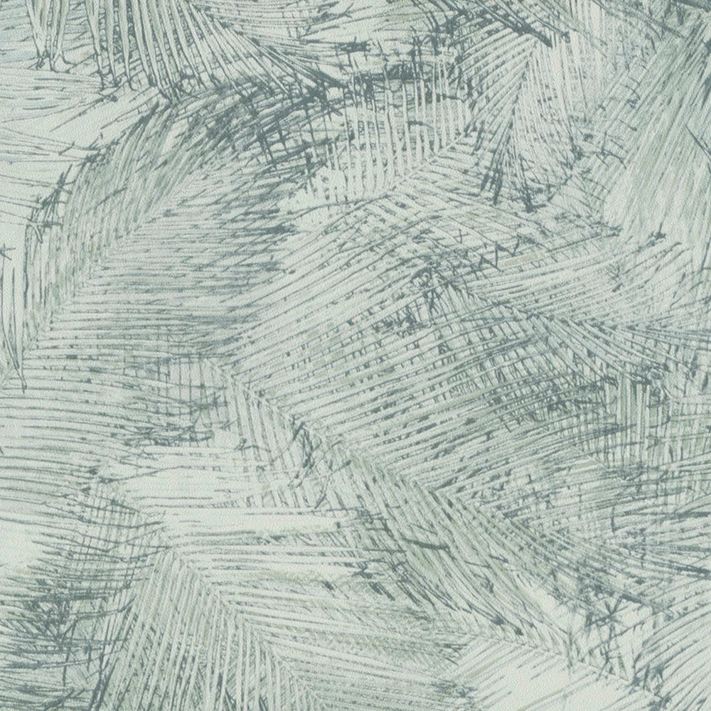 BN Homeware Greenery Print Wallpaper - Nature-Inspired Wall Decor for Modern Homes 5 BN Homeware Greenery Print Wallpaper