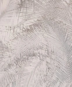 BN Homeware Greenery Print Wallpaper - Nature-Inspired Wall Decor for Modern Homes 11 BN Homeware Greenery Print Wallpaper