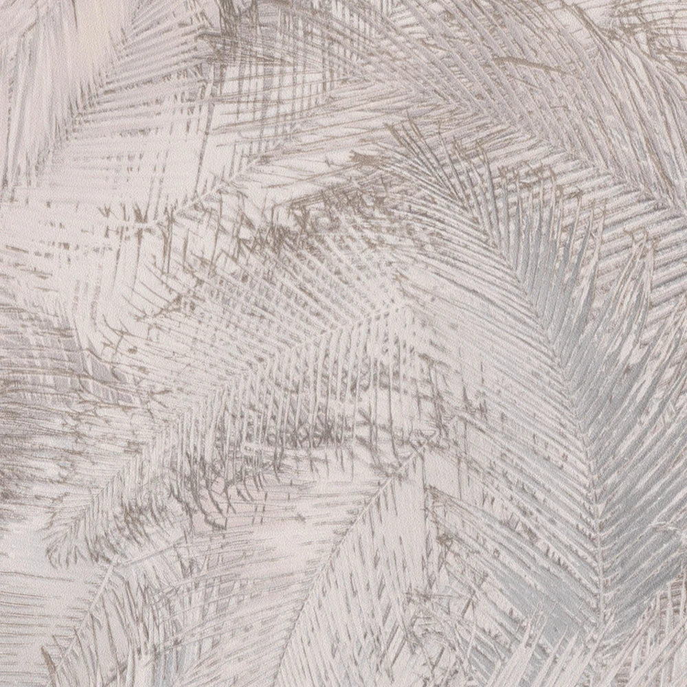 BN Homeware Greenery Print Wallpaper - Nature-Inspired Wall Decor for Modern Homes 6 BN Homeware Greenery Print Wallpaper