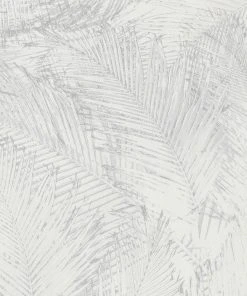 BN Homeware Greenery Print Wallpaper - Nature-Inspired Wall Decor for Modern Homes 12 BN Homeware Greenery Print Wallpaper