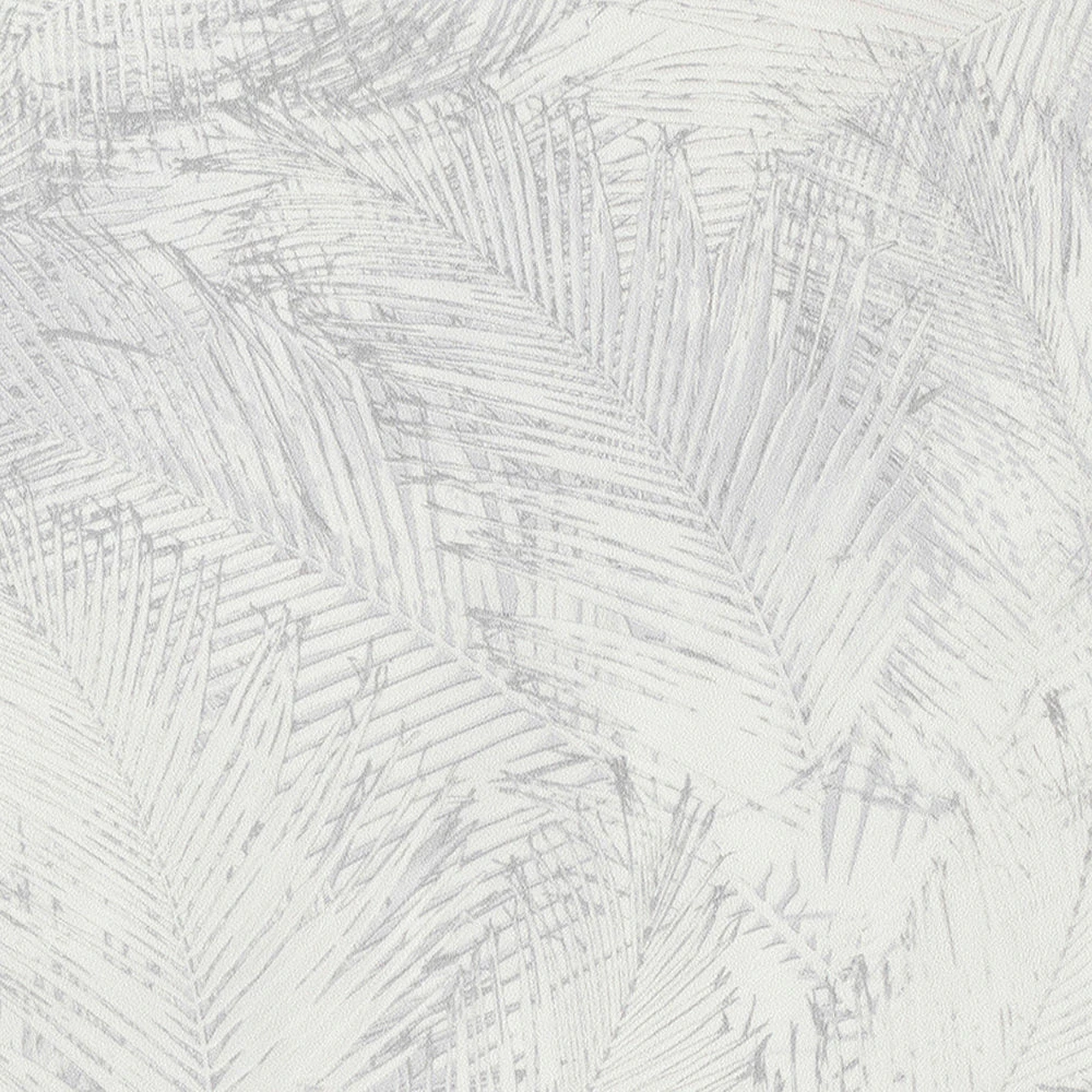 BN Homeware Greenery Print Wallpaper - Nature-Inspired Wall Decor for Modern Homes 7 BN Homeware Greenery Print Wallpaper