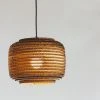Bohemian Dream AUSI 12 SUSPENDED CEILING LIGHT - Graypants Lighting