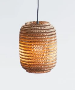 AUSI 8 SUSPENDED CEILING LIGHT - Graypants Lighting Bohemian Dream