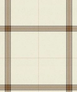 Mind The Gap Woodstock Collection, Hampton Brown