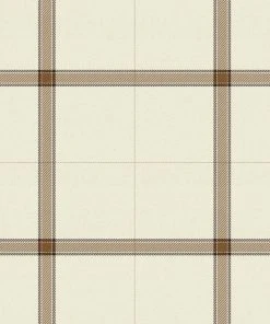 Mind The Gap Woodstock Collection, Hampton Brown