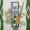 Hope Through The Meadow Print, By The Print Florist