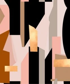 Mind The Gap Human Nature Wallpaper Memphis To Miami