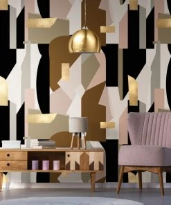 Mind The Gap Human Nature Wallpaper Memphis To Miami