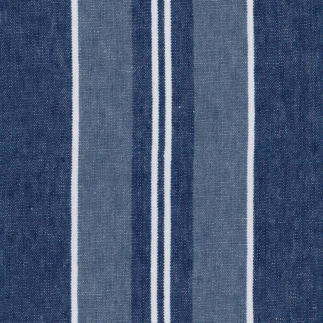 Mind The Gap Folk Couture Szepviz Green Stripe Wallpaper - Premium Printed Textured Wallpaper for Stylish Interiors 7 Mind The Gap Folk Couture Szepviz Green Stripe Wallpaper